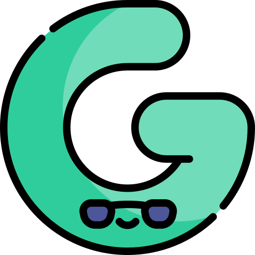 GPT Image 2 GitHub Developer Hub