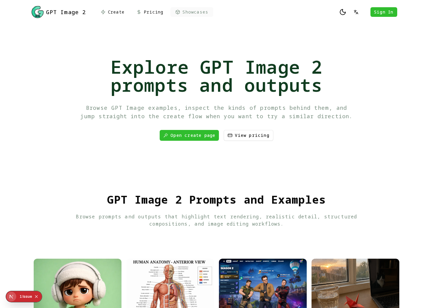 Using Gpt 2 GPT Image 2 GitHub Developer Hub